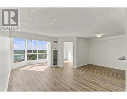1802 - 145 Hillcrest Avenue, Mississauga, ON L5B3Z1 Photo 14