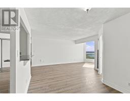 1802 - 145 Hillcrest Avenue, Mississauga, ON L5B3Z1 Photo 15