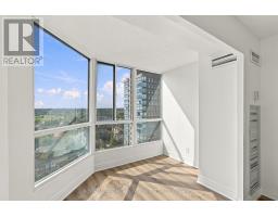 1802 - 145 Hillcrest Avenue, Mississauga, ON L5B3Z1 Photo 16