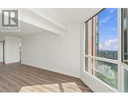 1802 - 145 Hillcrest Avenue, Mississauga, ON L5B3Z1 Photo 17