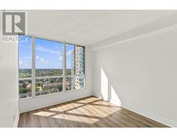 1802 - 145 Hillcrest Avenue, Mississauga, ON L5B3Z1 Photo 18