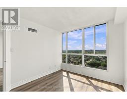 1802 - 145 Hillcrest Avenue, Mississauga, ON L5B3Z1 Photo 19