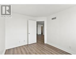 1802 - 145 Hillcrest Avenue, Mississauga, ON L5B3Z1 Photo 20