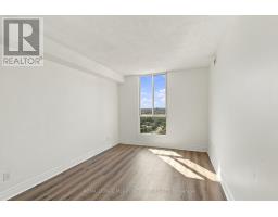 1802 - 145 Hillcrest Avenue, Mississauga, ON L5B3Z1 Photo 21