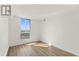 1802 - 145 Hillcrest Avenue, Mississauga, ON L5B3Z1 Photo 22