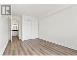 1802 - 145 Hillcrest Avenue, Mississauga, ON L5B3Z1 Photo 23
