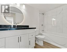 1802 - 145 Hillcrest Avenue, Mississauga, ON L5B3Z1 Photo 24