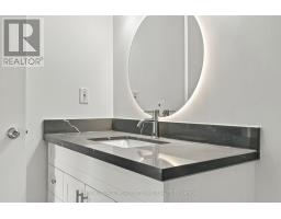 1802 - 145 Hillcrest Avenue, Mississauga, ON L5B3Z1 Photo 25