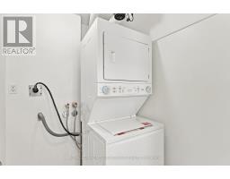 1802 - 145 Hillcrest Avenue, Mississauga, ON L5B3Z1 Photo 26