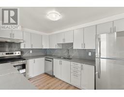 1802 - 145 Hillcrest Avenue, Mississauga, ON L5B3Z1 Photo 7