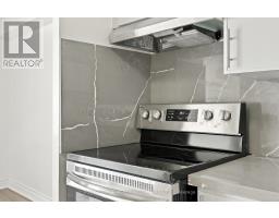 1802 - 145 Hillcrest Avenue, Mississauga, ON L5B3Z1 Photo 8