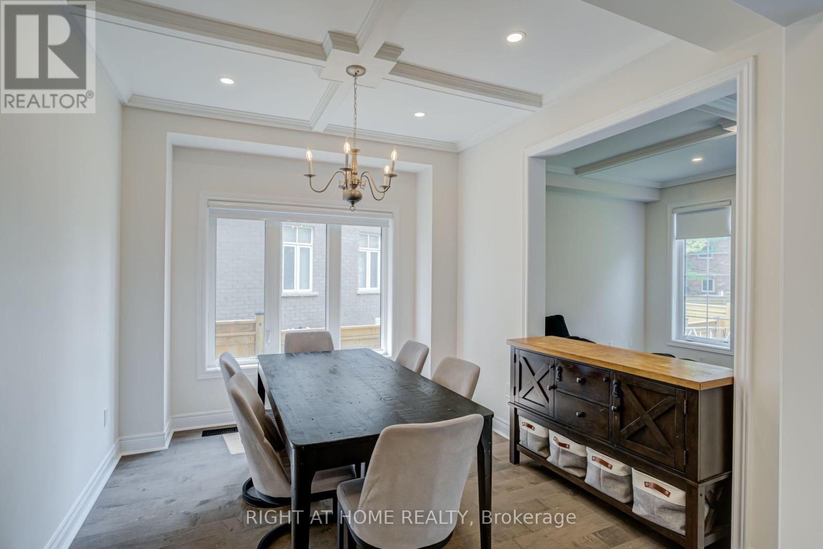 51 ROSEWELL CRESCENT - Image 19