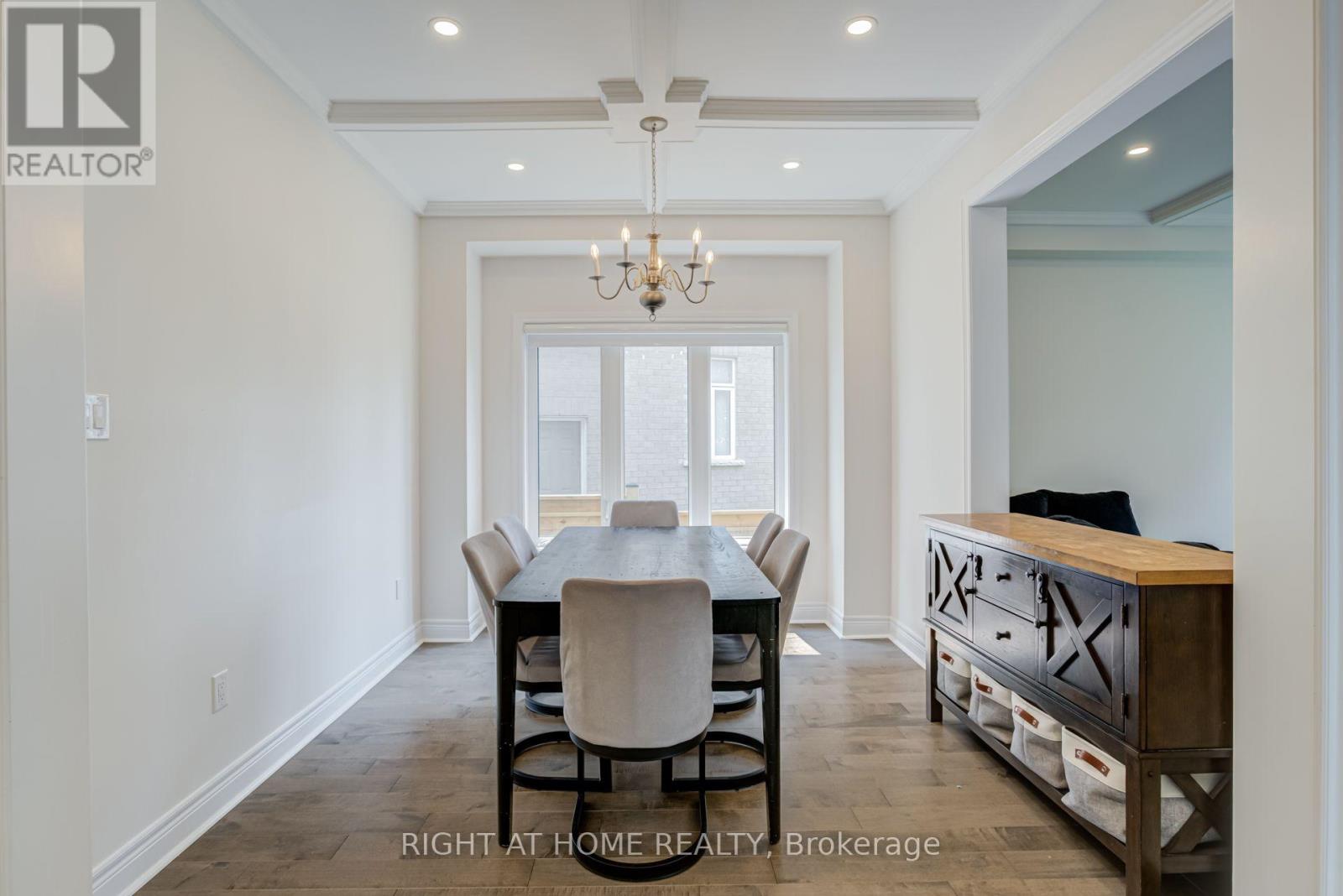 51 ROSEWELL CRESCENT - Image 20