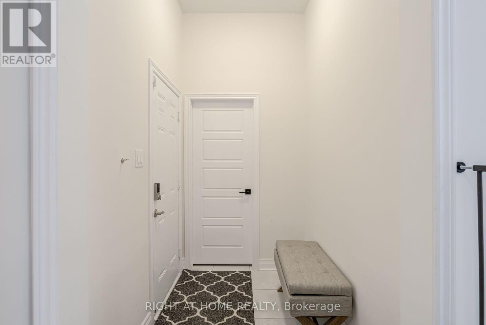 51 ROSEWELL CRESCENT - Image 22