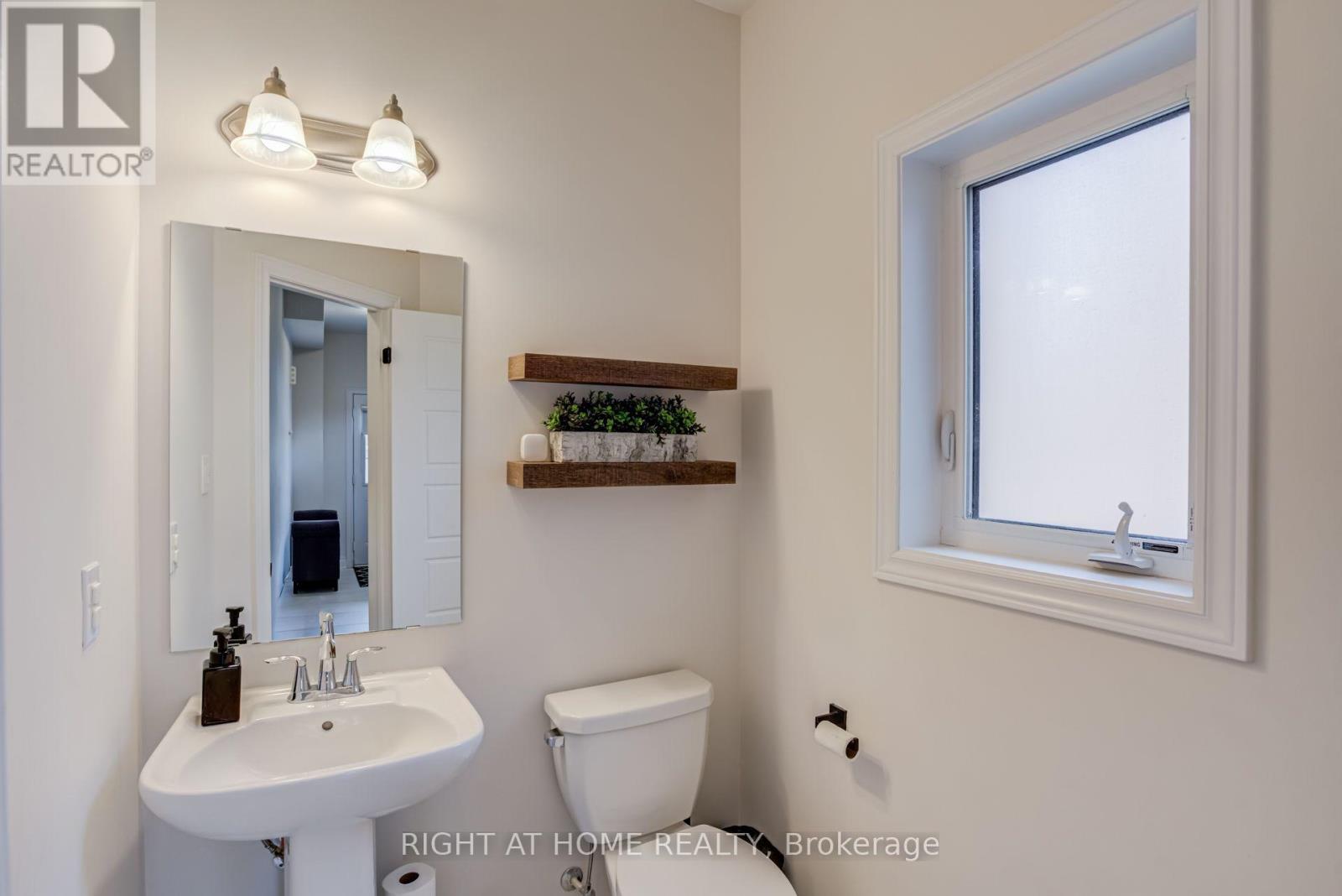 51 ROSEWELL CRESCENT - Image 23