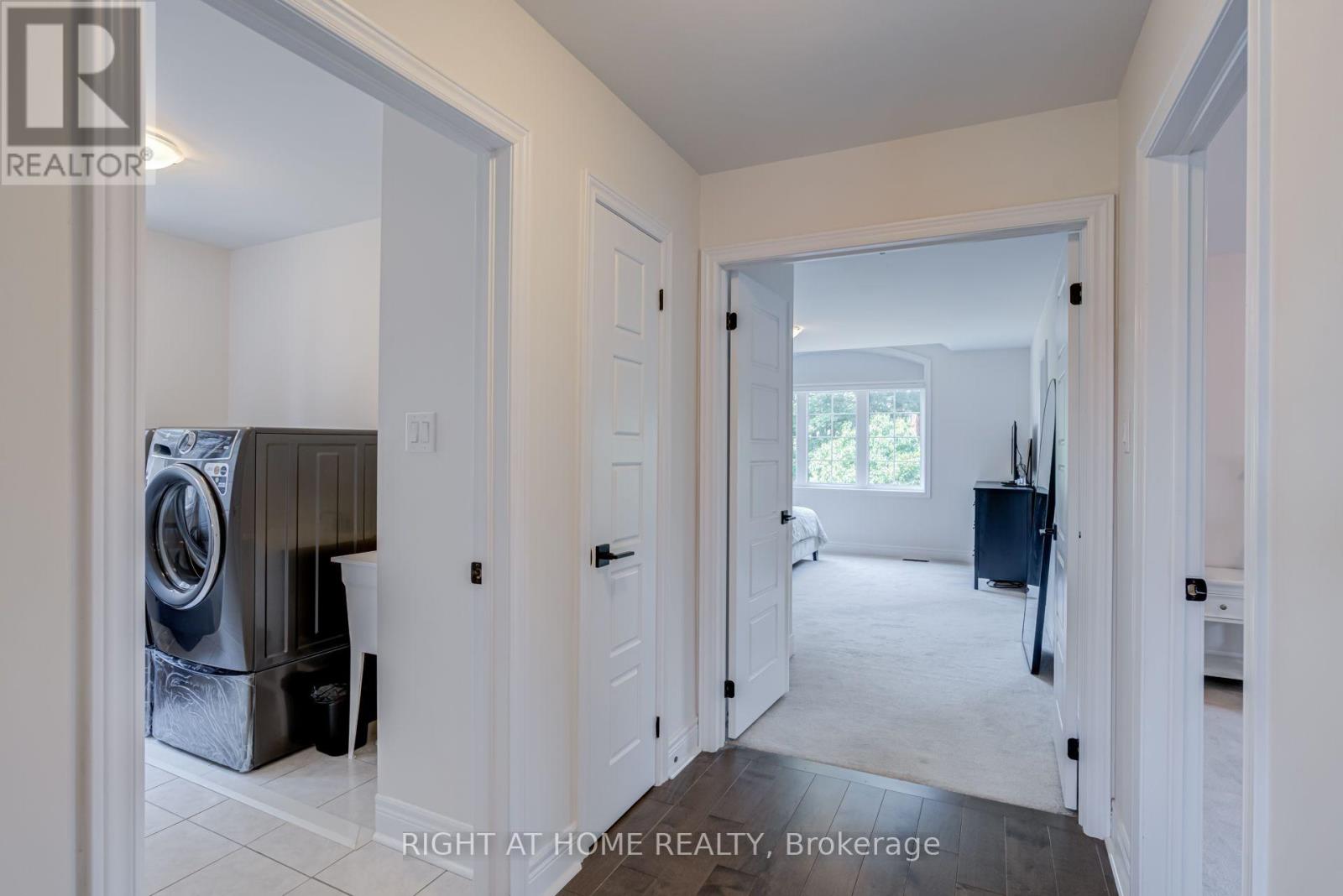 51 ROSEWELL CRESCENT - Image 27
