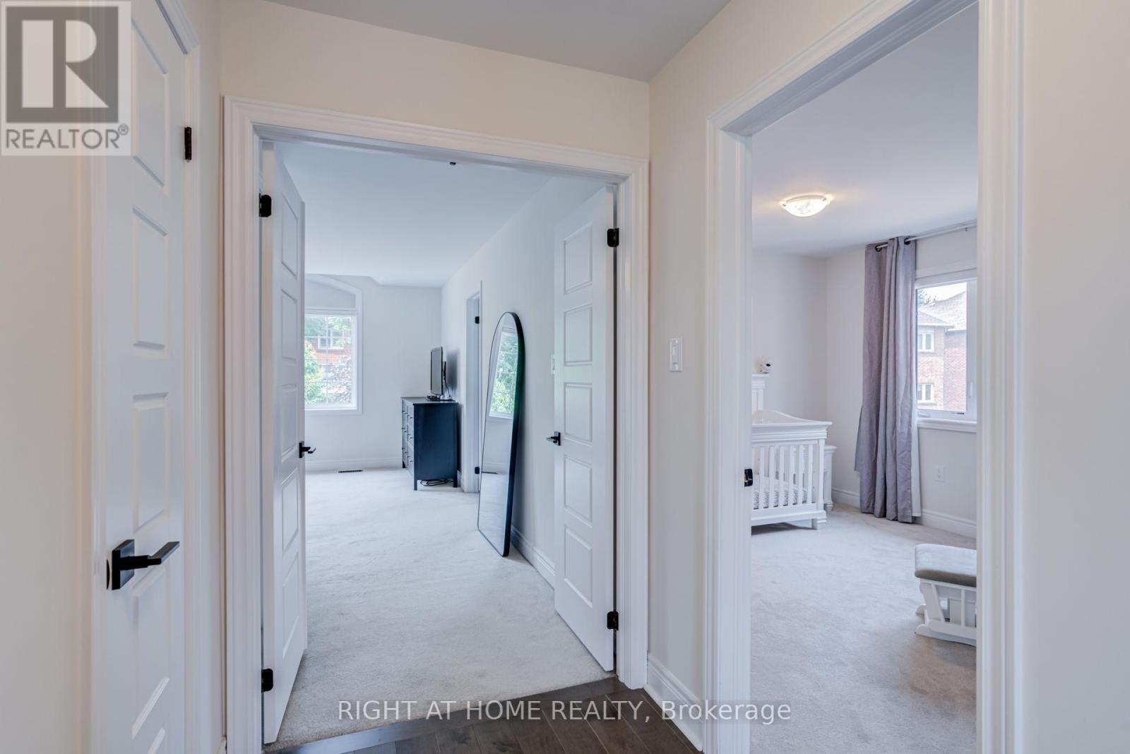 51 ROSEWELL CRESCENT - Image 28