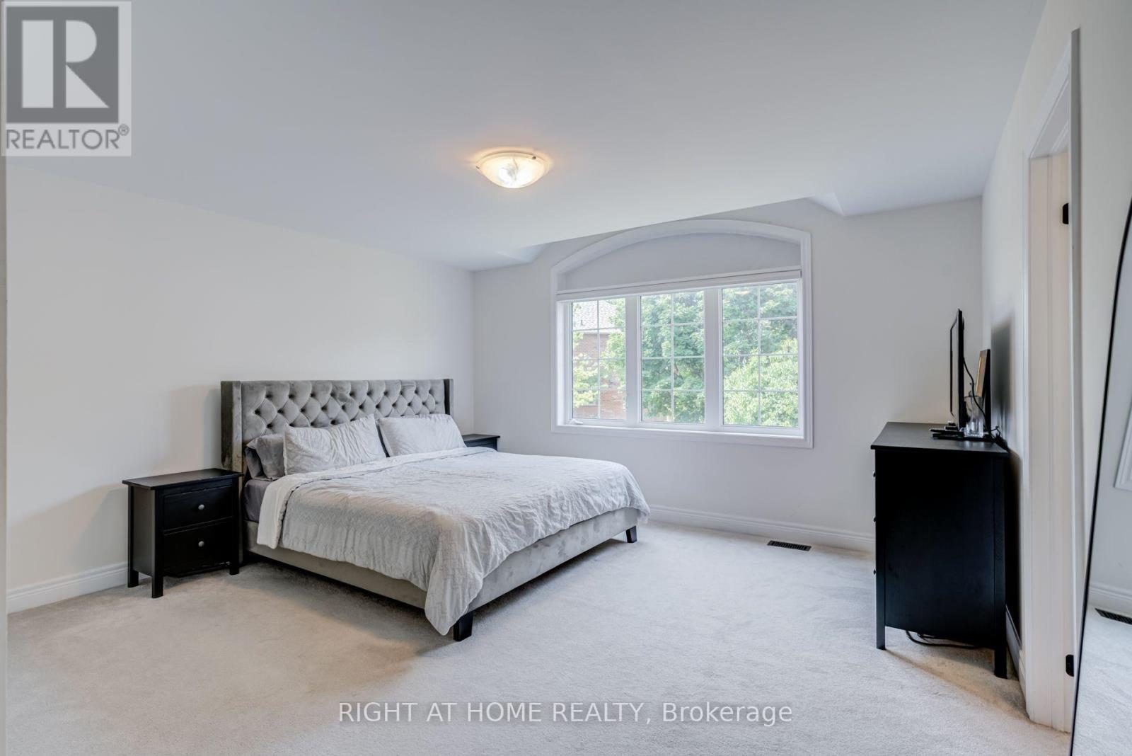51 ROSEWELL CRESCENT - Image 29