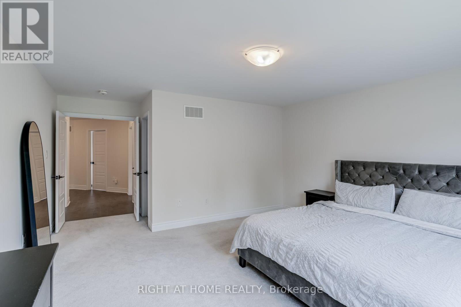 51 ROSEWELL CRESCENT - Image 30