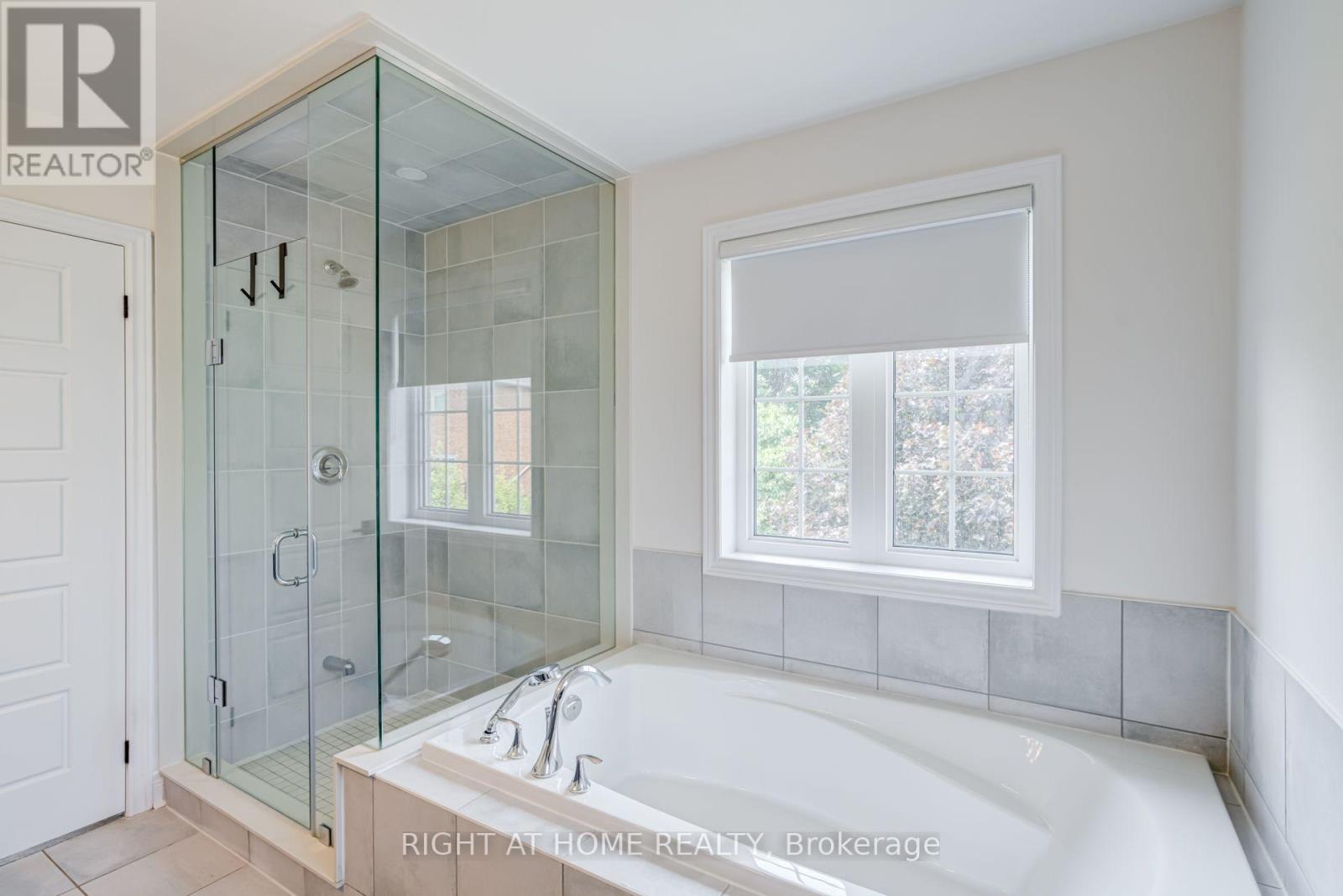 51 ROSEWELL CRESCENT - Image 34