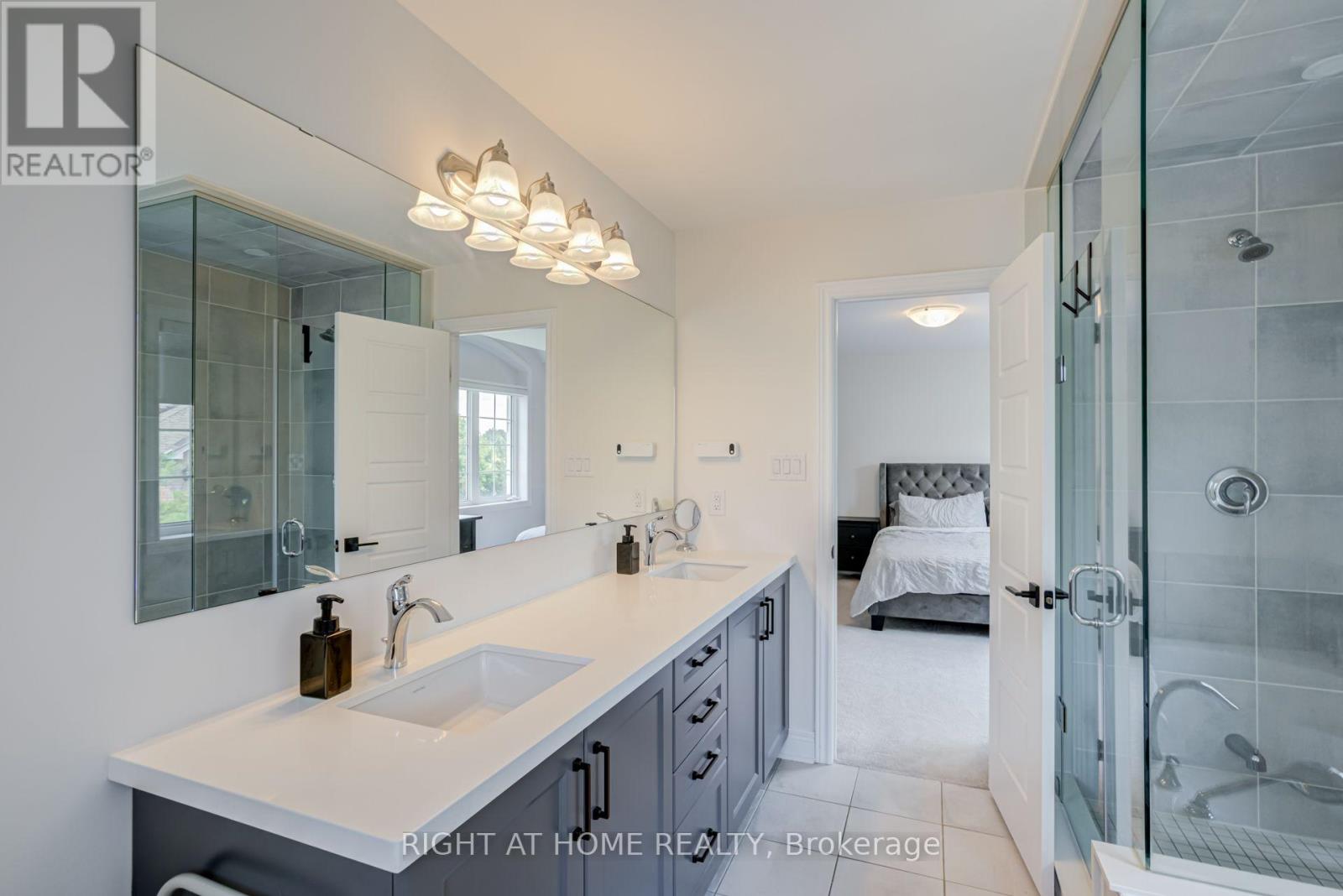 51 ROSEWELL CRESCENT - Image 35