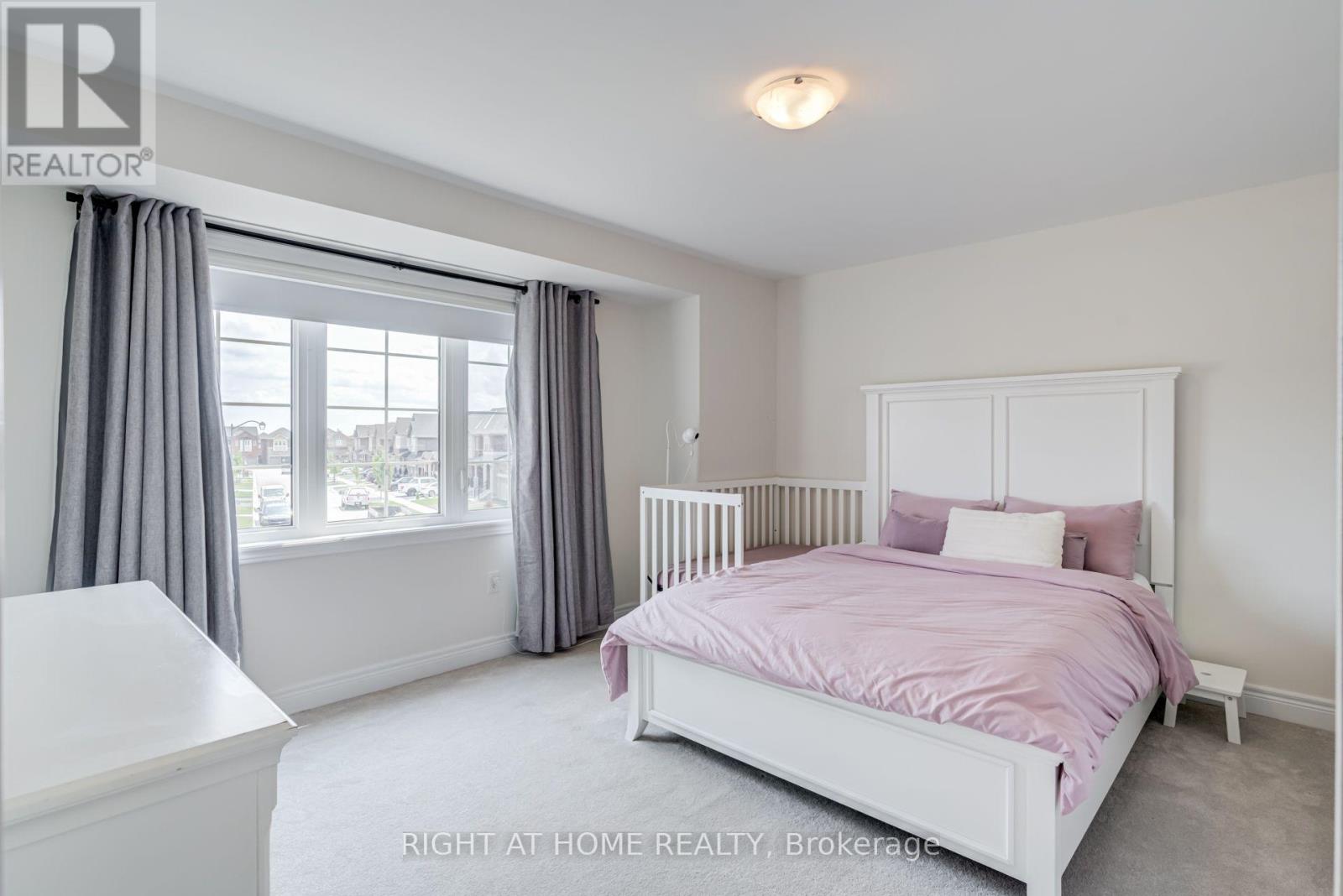 51 ROSEWELL CRESCENT - Image 36