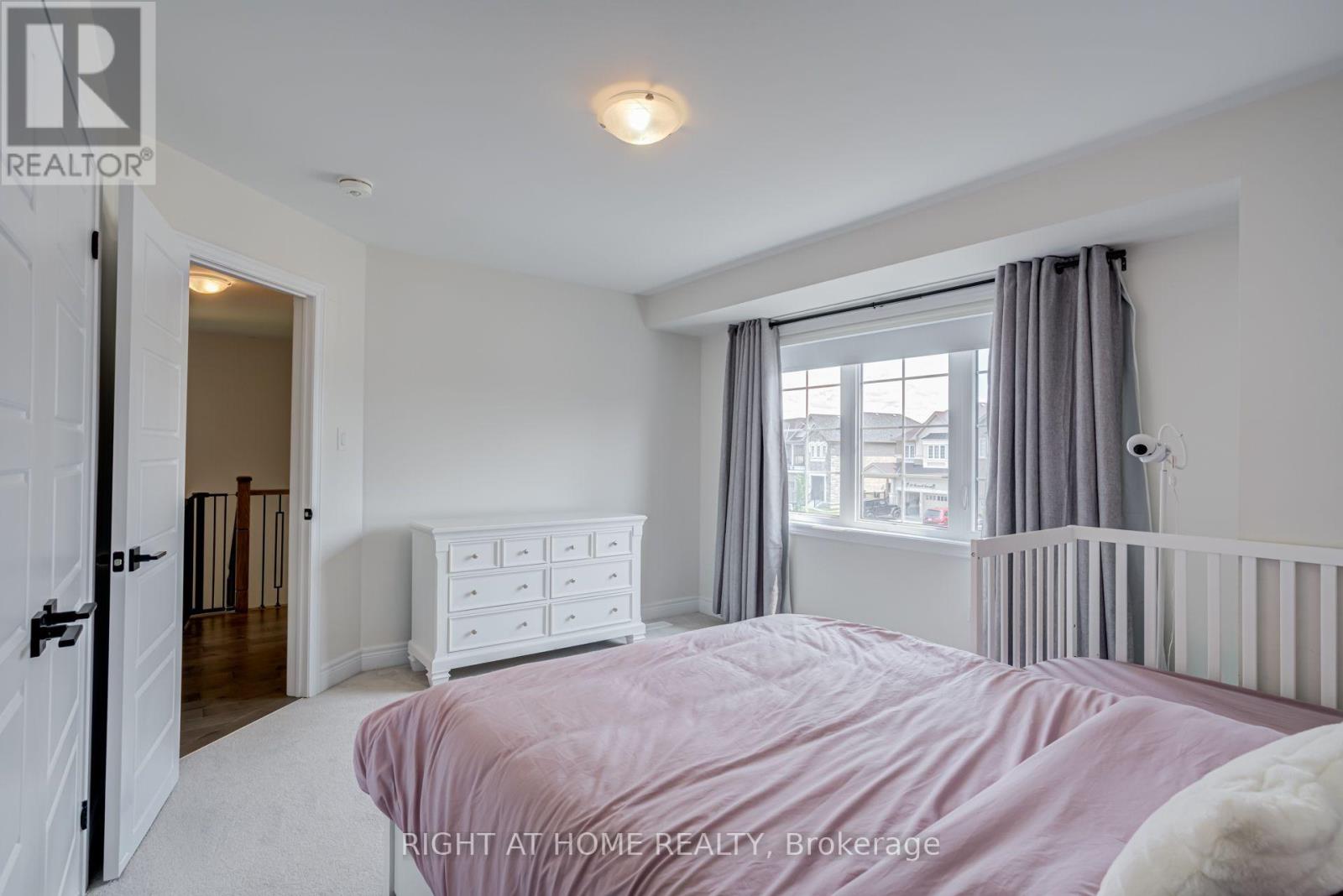51 ROSEWELL CRESCENT - Image 37