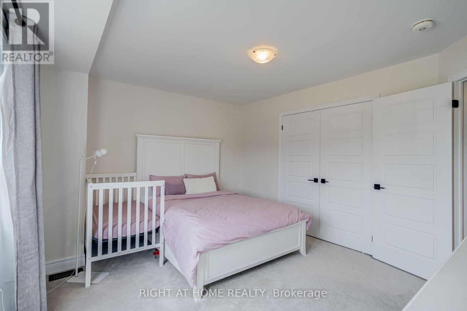 51 ROSEWELL CRESCENT - Image 38