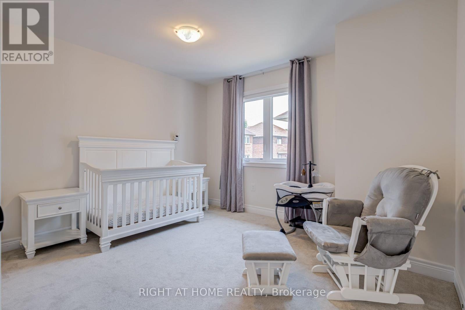 51 ROSEWELL CRESCENT - Image 39