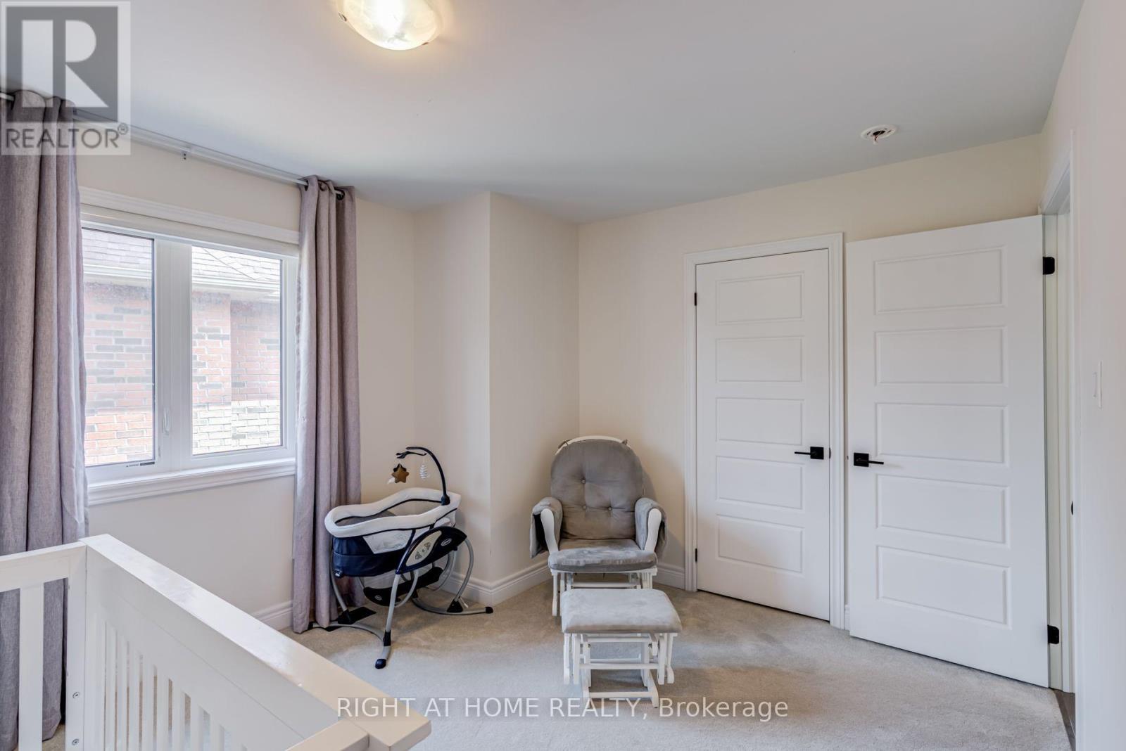 51 ROSEWELL CRESCENT - Image 40