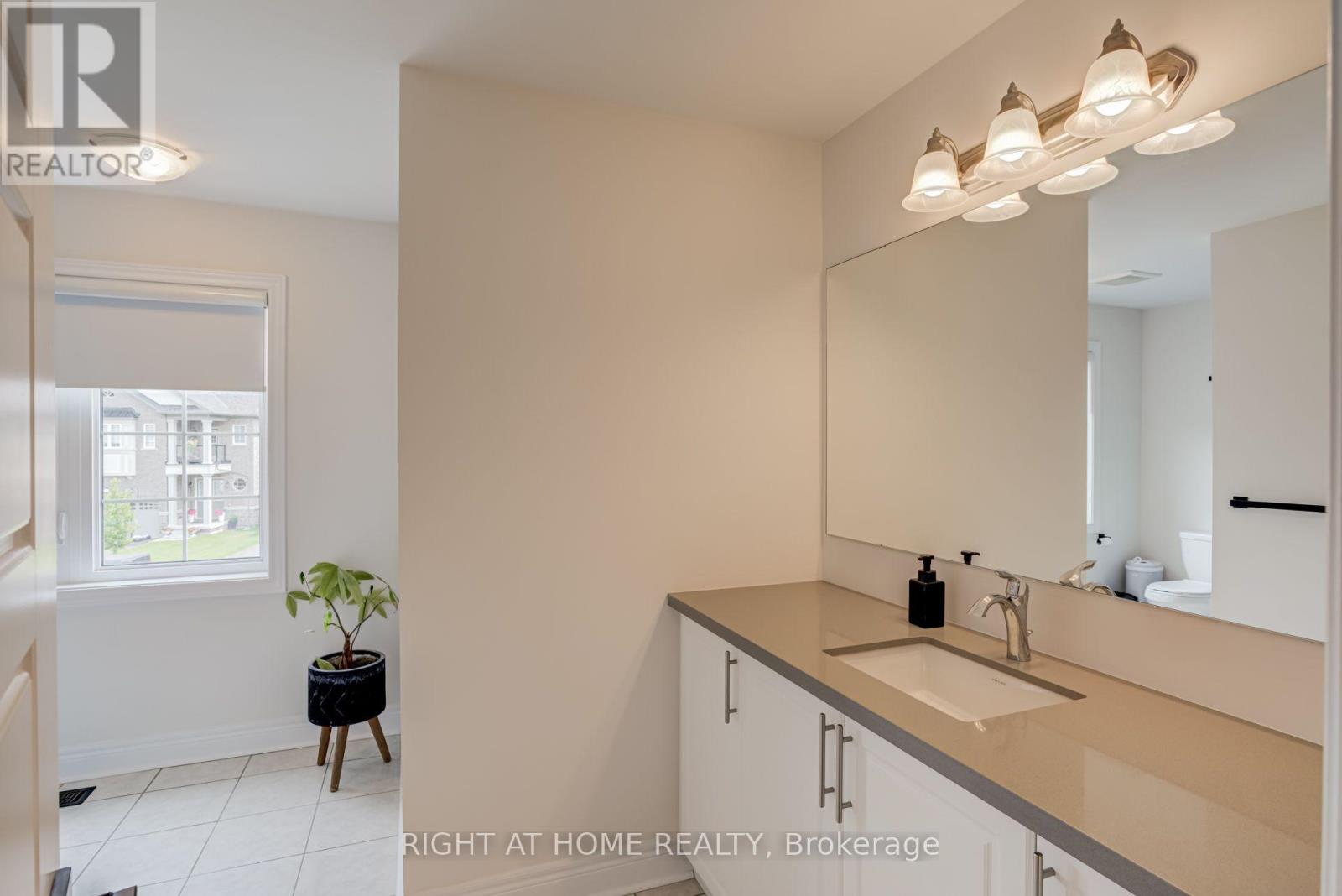 51 ROSEWELL CRESCENT - Image 41