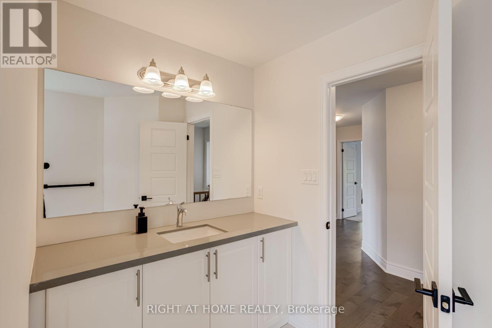 51 ROSEWELL CRESCENT - Image 42