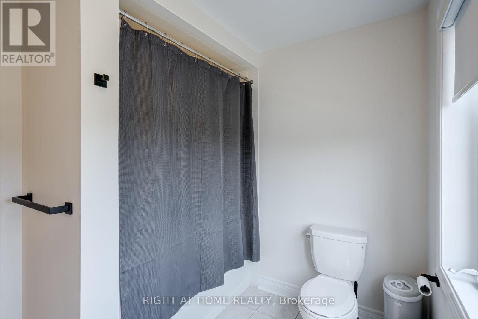 51 ROSEWELL CRESCENT - Image 43