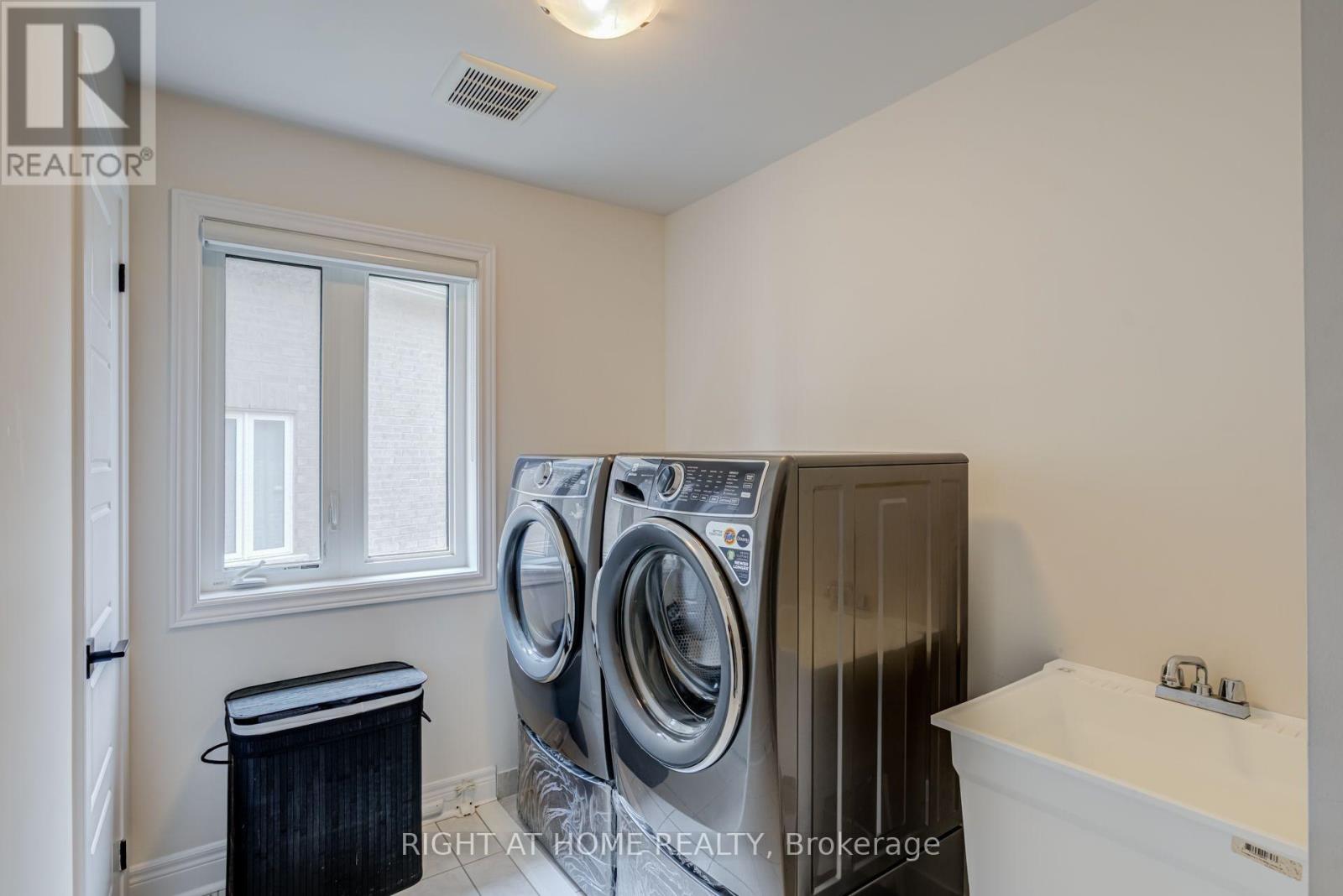 51 ROSEWELL CRESCENT - Image 44