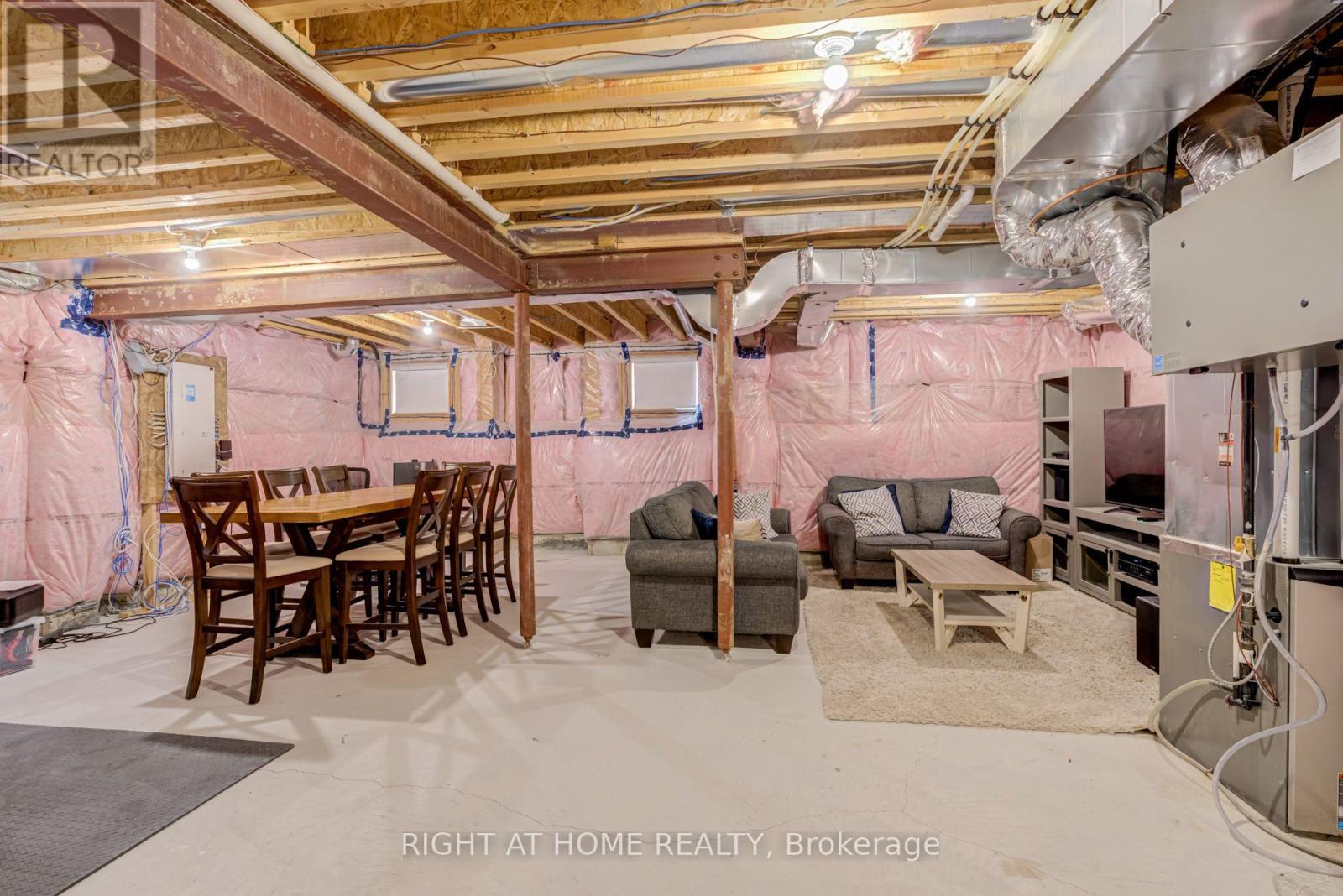 51 ROSEWELL CRESCENT - Image 45