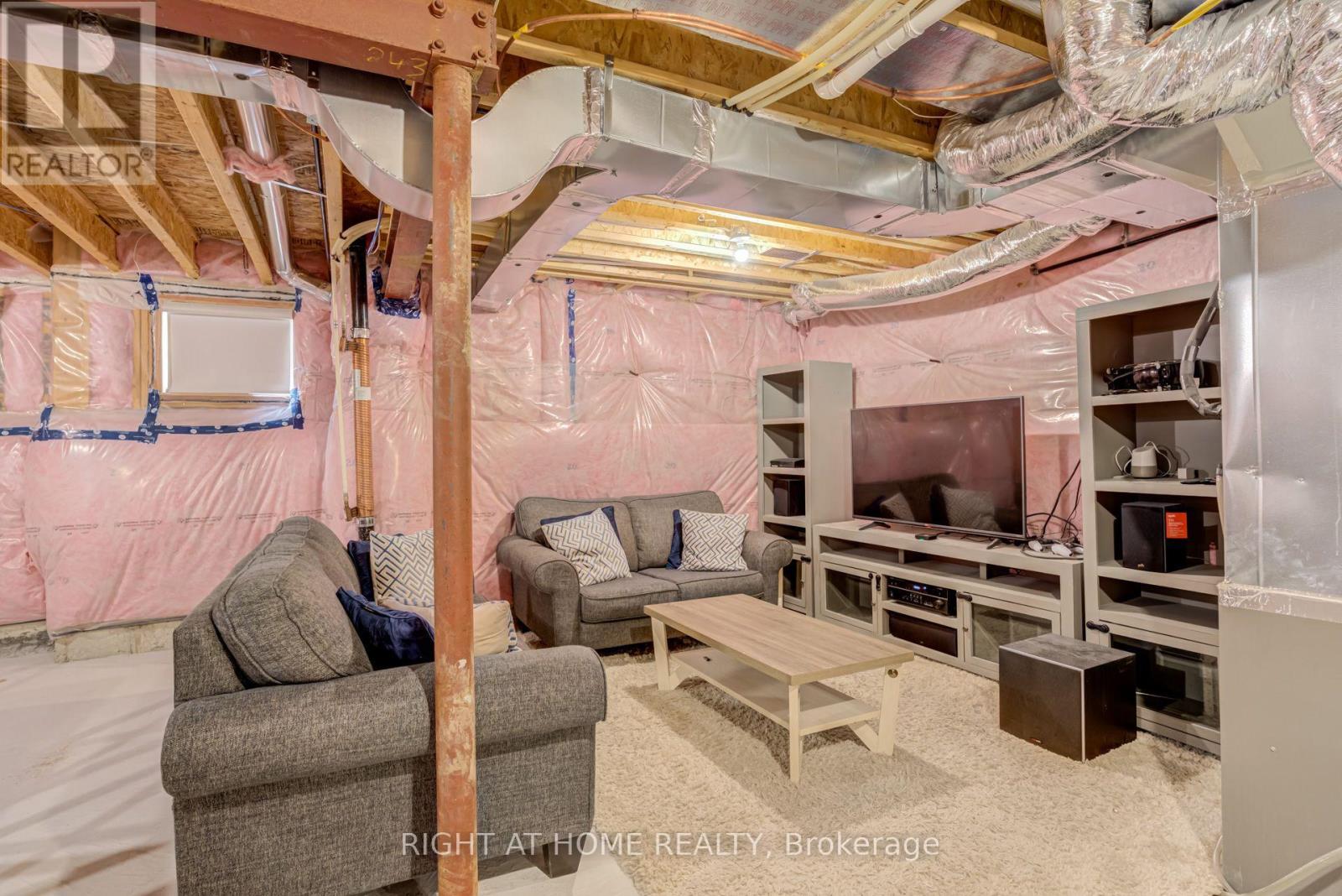 51 ROSEWELL CRESCENT - Image 47