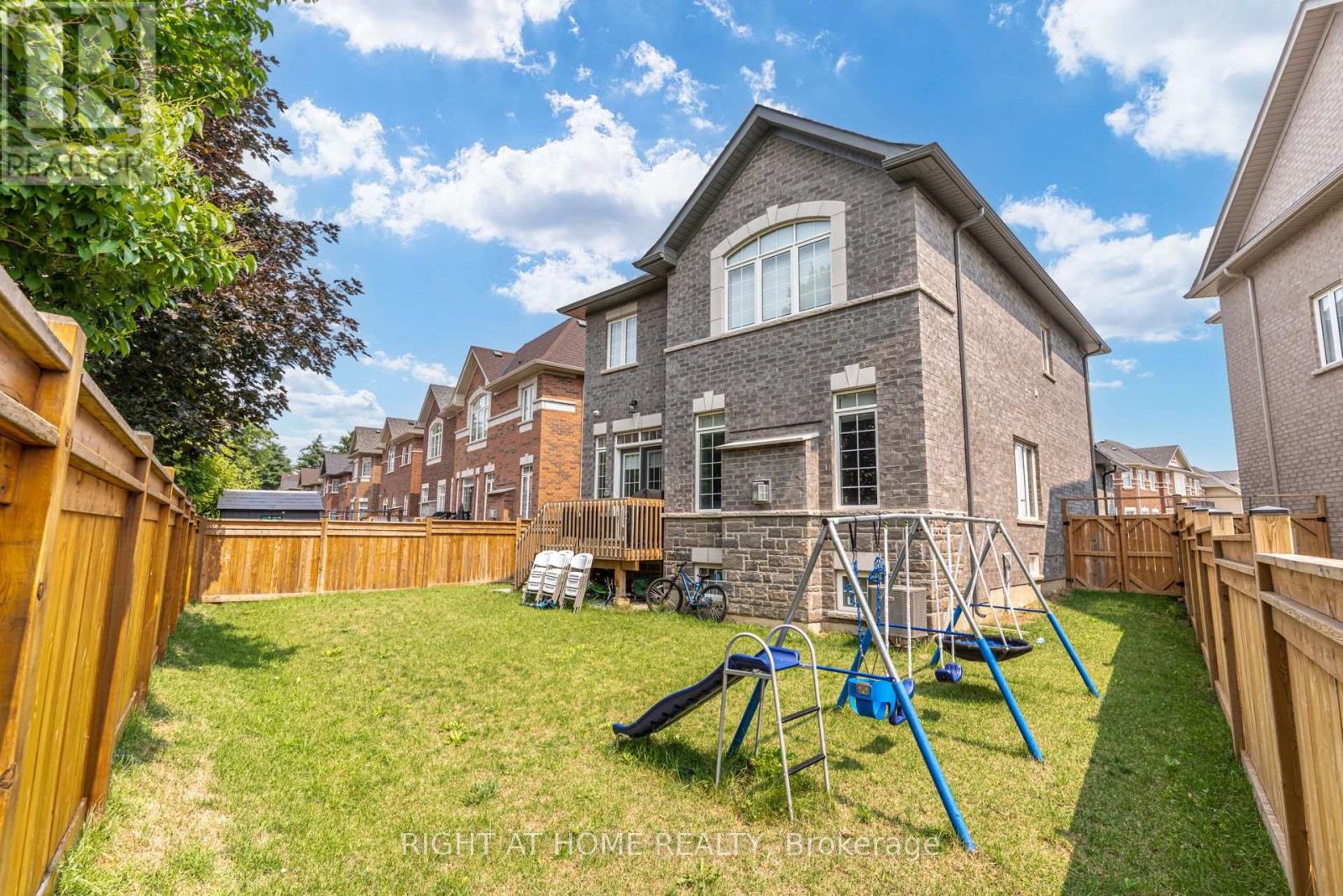 51 ROSEWELL CRESCENT - Image 48