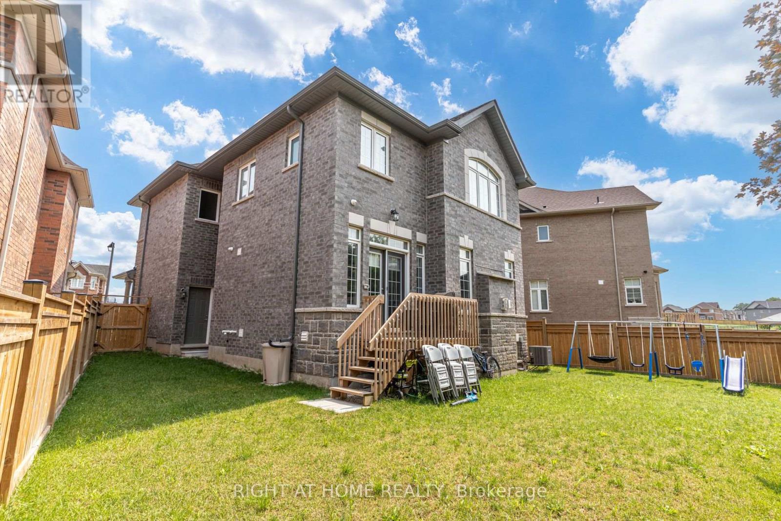 51 ROSEWELL CRESCENT - Image 49