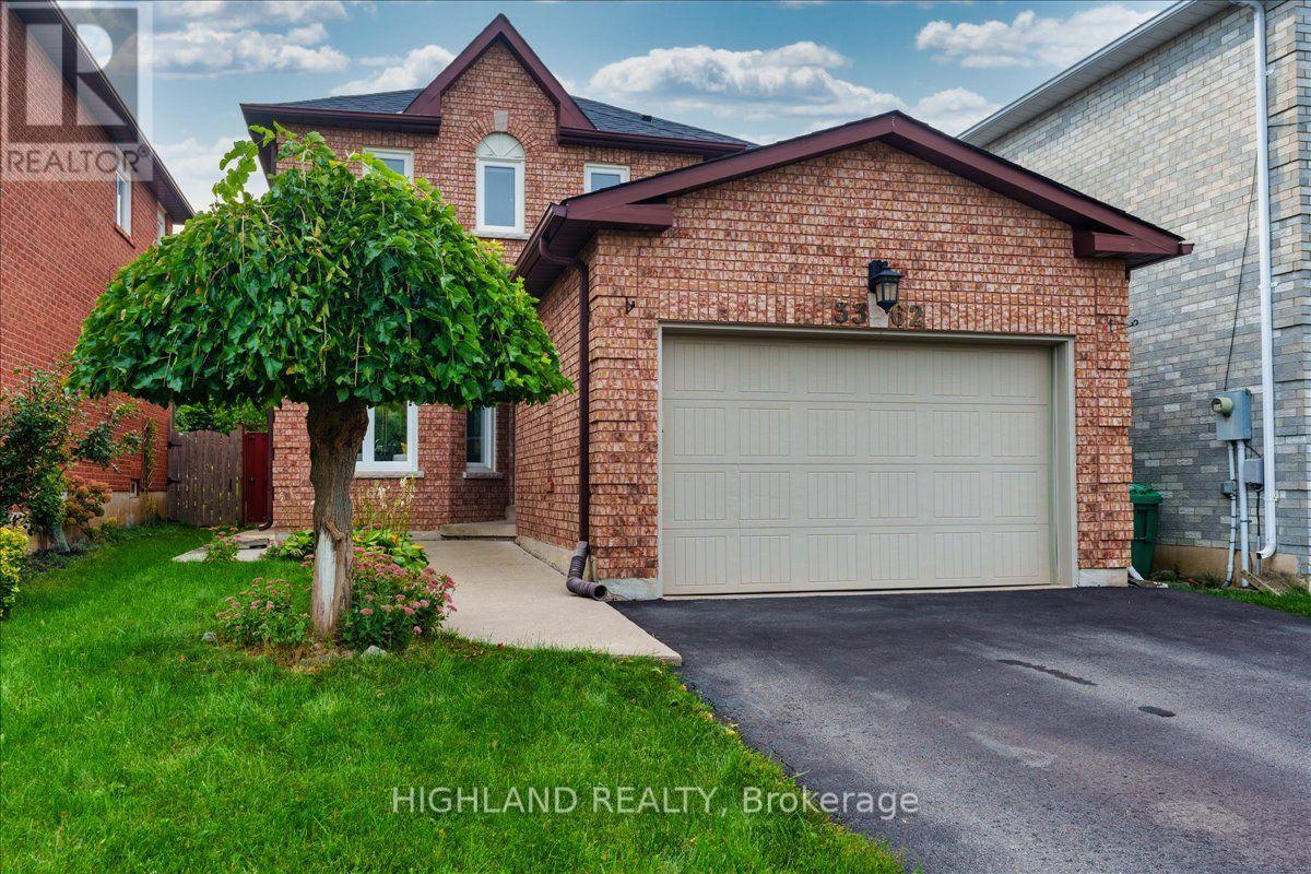 Property for sale at 3362 BOBWHITE MEWS