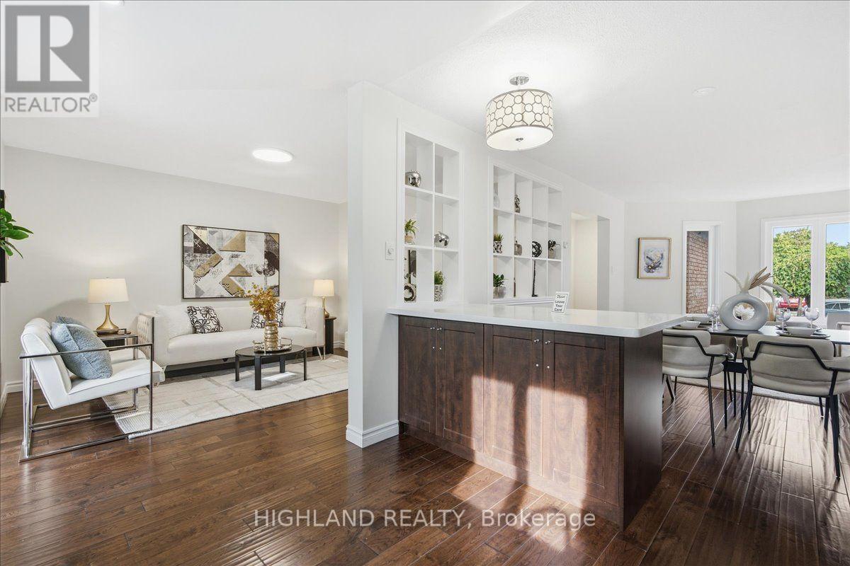 3362 BOBWHITE MEWS - 10