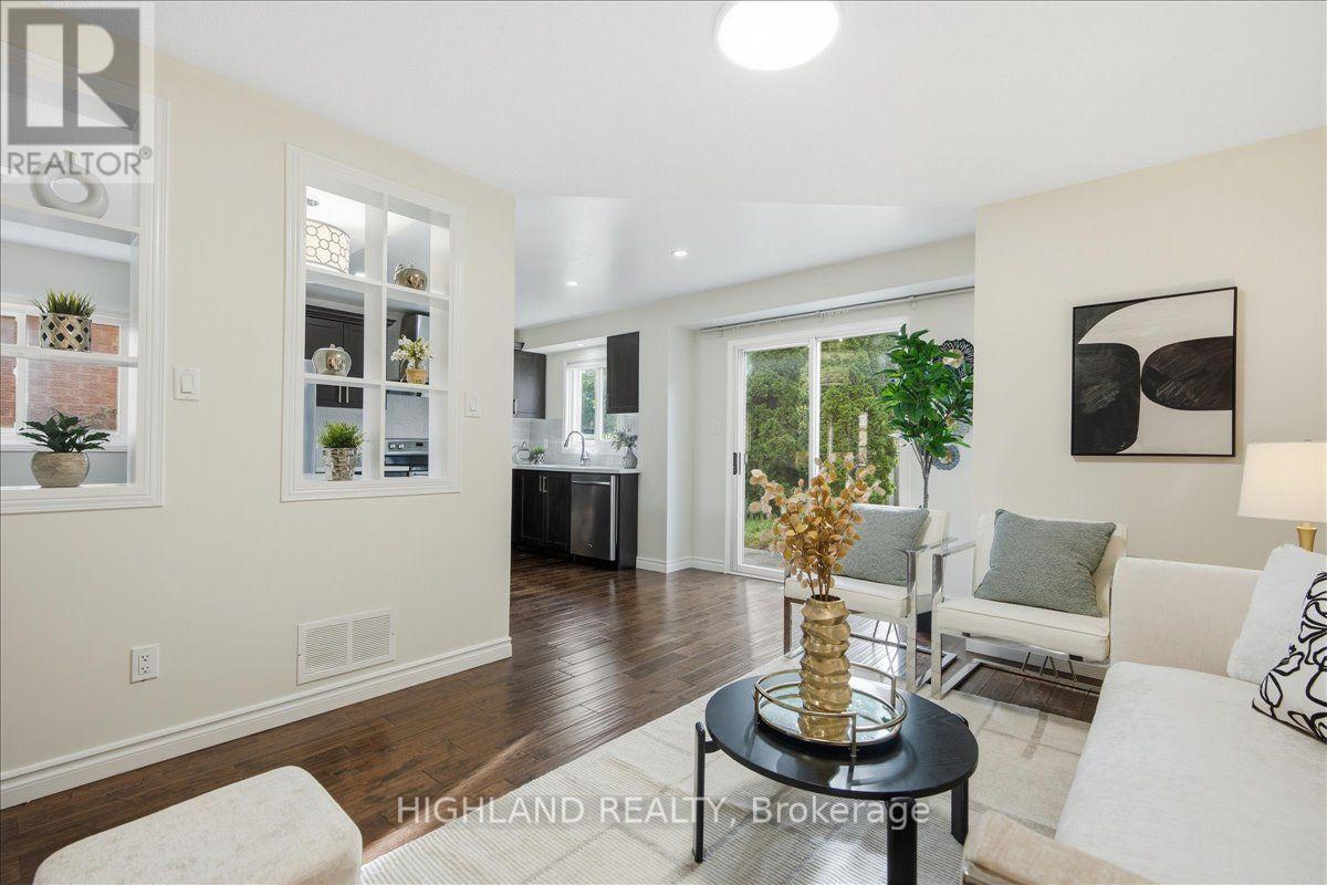 3362 BOBWHITE MEWS - 11
