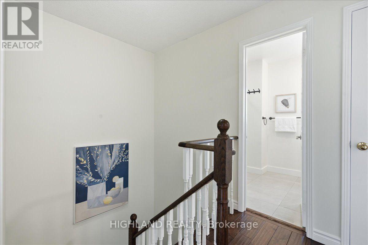 3362 BOBWHITE MEWS - 12