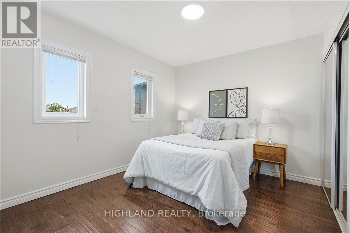 3362 BOBWHITE MEWS - 13