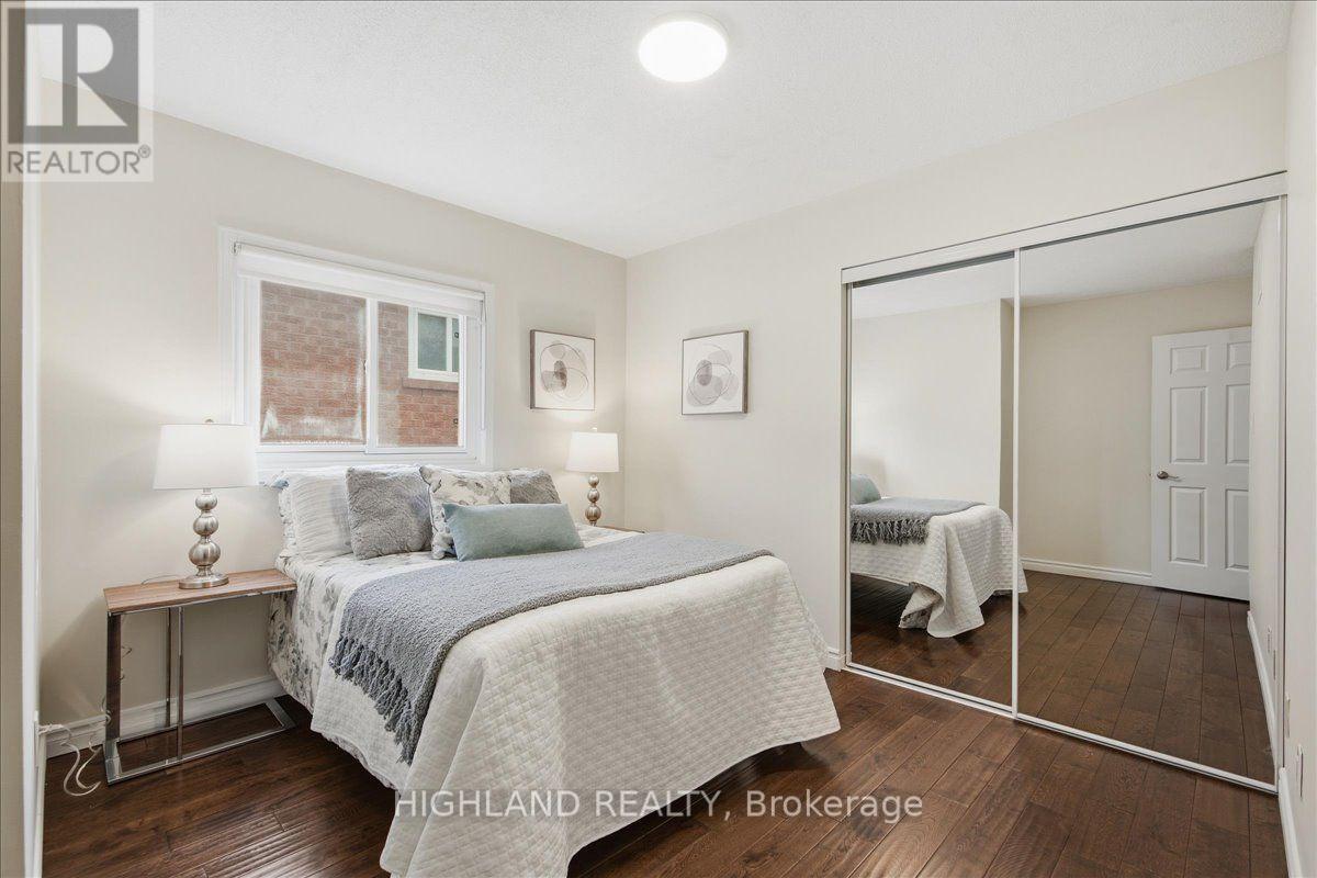 3362 BOBWHITE MEWS - 14