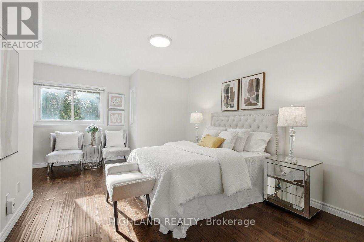 3362 BOBWHITE MEWS - 15
