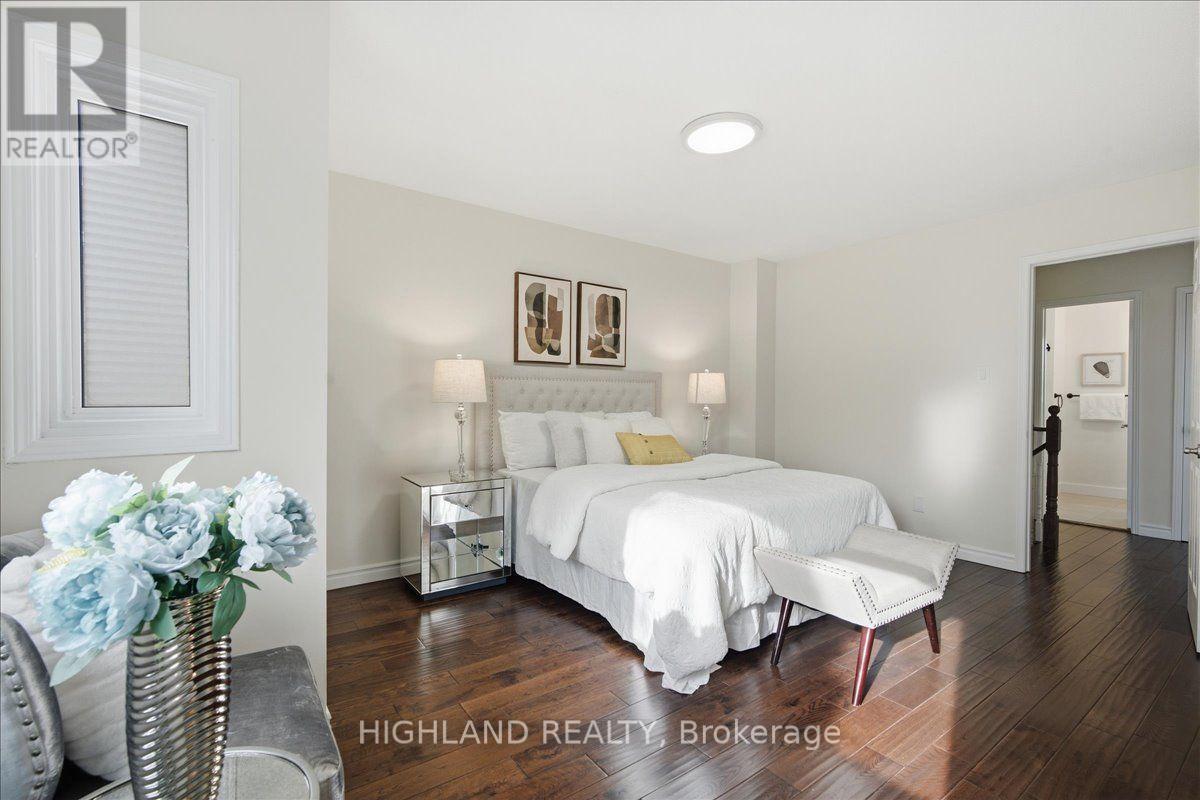 3362 BOBWHITE MEWS - 16