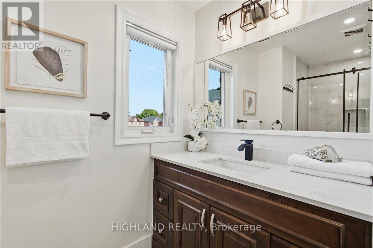 3362 BOBWHITE MEWS - 17