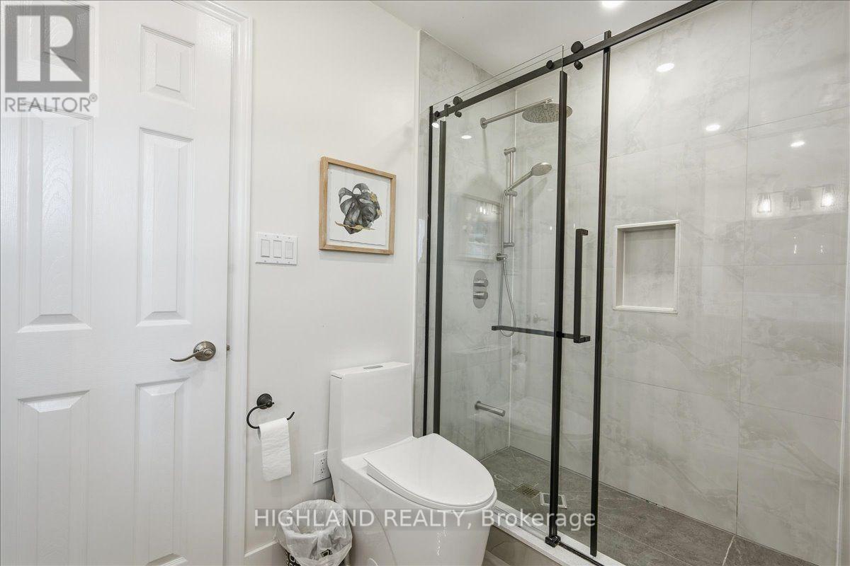 3362 BOBWHITE MEWS - 18