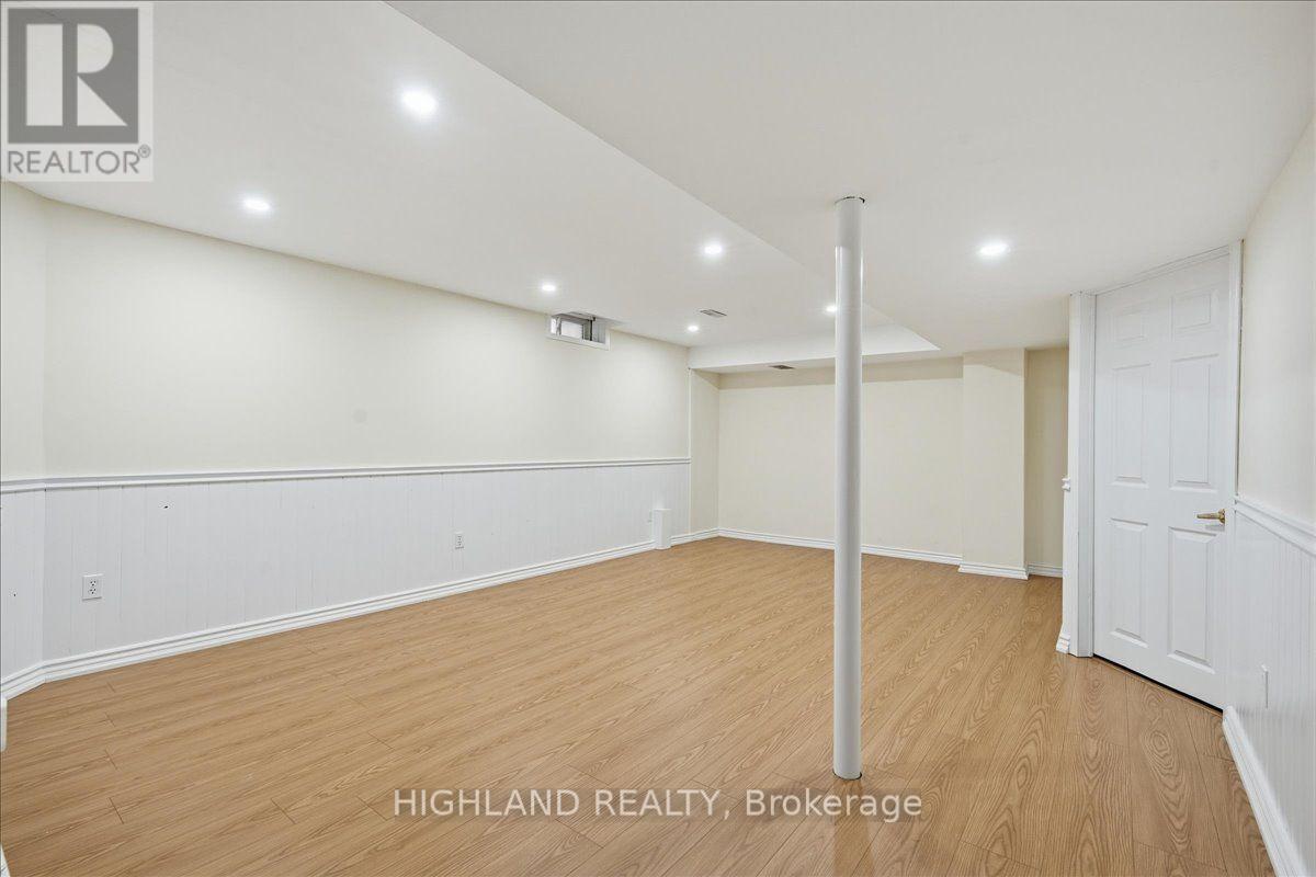 3362 BOBWHITE MEWS - 19