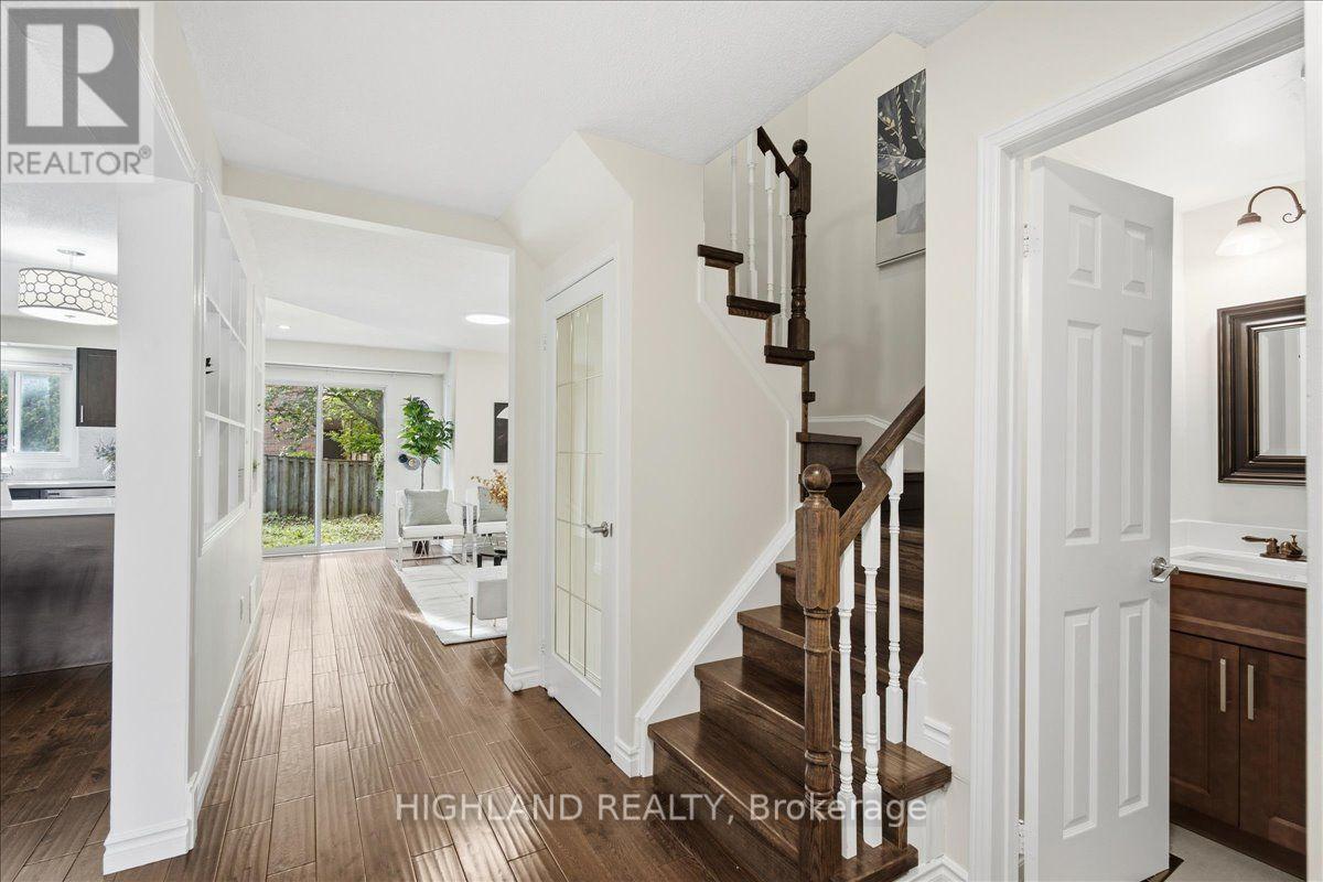 3362 BOBWHITE MEWS - 2